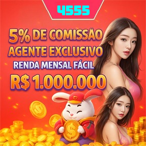 4555 Fundo de Resgate de Perdas Semanais