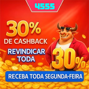 4555 Mina Misteriosa