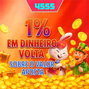 4555 Indique amigos para receber um bônus
