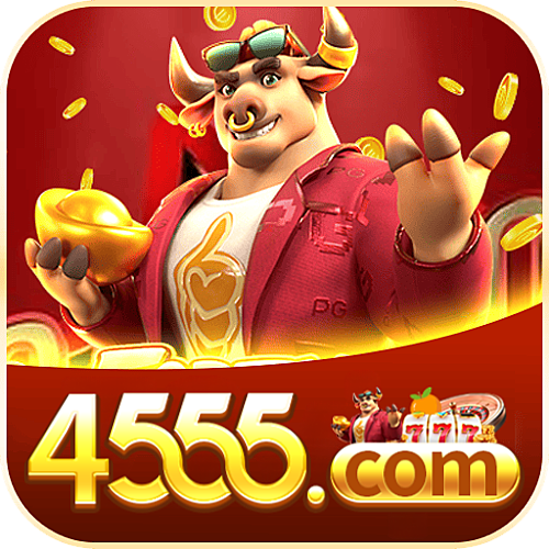 4555 Cassino Online